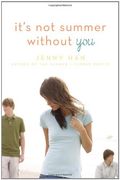 it´s not summer without you (en Inglés)