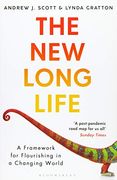 The new Long Life: A Framework for Flourishing in a Changing World 