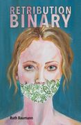 Retribution Binary (en Inglés)