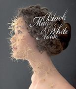 Black Magic, White Noise (en Inglés)