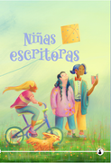 Niñas escritoras