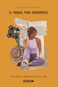 El Manual Para Enamorarse