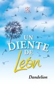 Un diente de león