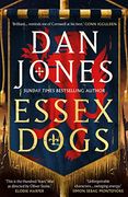 Essex Dogs (en Inglés)