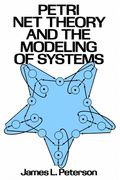 Petri Net Theory and the Modeling of Systems (en Inglés)