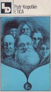 Etica. Origen y evoluci