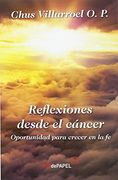 Reflexiones Desde el Cáncer