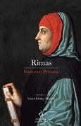 As Rimas de Petrarca