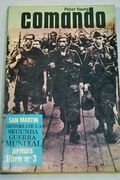 Comando