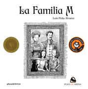 La Familia M