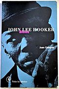 john lee hooker : blues