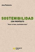 Sostenibilidad con Proposito