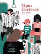 Tipos Curiosos