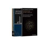 Les Manuels D'ibn Daud Médicine Spirituelle & Invocations Exaucées (en Francés)