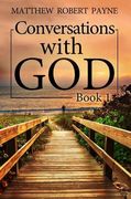 Conversations with God: Book 1 (Conversations with God (Paperback))