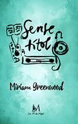Sense Titol (en Catalán)