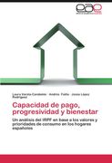 fluctuaciones del ciclo econ mico ra ces unitarias y memoria larga (en Inglés)