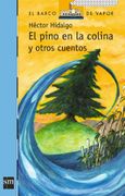 El Pino En La Colina
