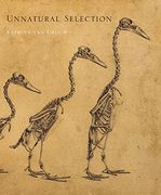 Unnatural Selection (en Inglés)