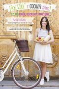 ¡Haz click y cocina sano! (Presente Perfecto)