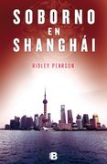 Soborno En Shanghai