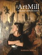 ArtMill. A Story of Sustainable Creativity in Bohemia