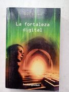 La Fortaleza Digital