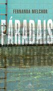 Páradais - Fernanda Melchor - Literatura Random House