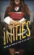 Les Initiés (in French)