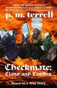 Clans and Castles (en Inglés)