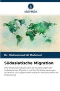 Südasiatische Migration (en Alemán)