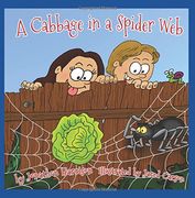 A Cabbage in a Spiderweb (en Inglés)