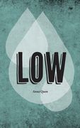 Low (en Inglés)