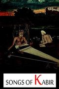 The Songs Of Kabir (en Inglés)