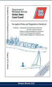 Navigation Rules and Regulations Handbook (en Inglés)