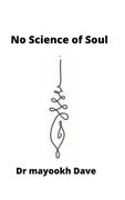 No Science of Soul: Understanding by (en Inglés)