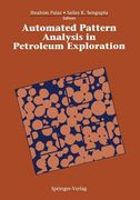 Automated Pattern Analysis in Petroleum Exploration (en Inglés)