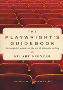 the playwright´s guid