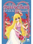 El Ruiseñor del sol de Medianoche