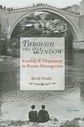 Through the Window: Kinship and Elopement in Bosnia-Herzegovina (en Inglés)