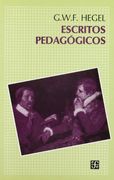 Escritos Pedagogicos