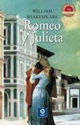 Romeo y Julieta (Clasicos Seleccion)