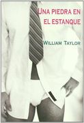 Una Piedra en el Estanque