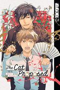 The cat Proposed (en Inglés)