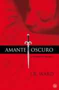Amante Oscuro (la Hermandad de la Daga Negra 1) (Formato Grande)