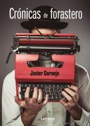 Crónicas de Forastero
