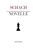 Schachnovelle (in German)