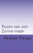 Rozen van een Zonne-Maan (en Holandés)