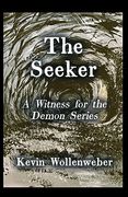 The Seeker (en Inglés)