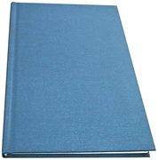 The Hatha Yoga Pradipika (en Inglés)